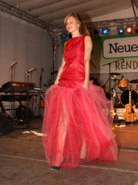 NP Rendezvous   272.jpg